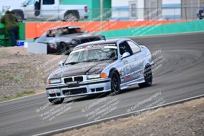 media/May-04-2025-Lucky Dog Racing (Sun) [[21629467aa]]/Turn 4 (10-1045am)/Front/